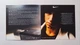 Eminem – The Eminem show (2002) Audio CD (импорт, буклет) - изображение 7