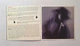 Eminem – Music to Be Murdered By: Side B (Deluxe Edition 2020) 2 Audio CD (импорт, буклет) - изображение 8