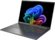 Ноутбук Acer 16 Aspire A16-61M WUXGA OLED/R7-350/32GB/1TB/UMA/Win11/Gray (NX.JP0EU.002) - зображення 3