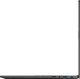 Ноутбук Acer 16 Aspire A16-61M WUXGA OLED/R7-350/32GB/1TB/UMA/Win11/Gray (NX.JP0EU.002) - зображення 7