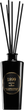 Аромадифузор Cereria Molla Gold Edition Premium Reed Menthe & Basilic 100 мл (8424405077801) - зображення 1