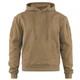 Худи Sturm Mil-Tec Tactical Hoodie M DARK COYOTE - изображение 1