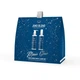 Парфюмированный набор для ухода за телом Joko Blend Moon Glow Лосьон 100 мл + Мист 100 мл (4823109412484) - изображение 3