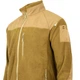 Флисовая кофта Vik-Tailor GEN II - Coyote 46 - изображение 3