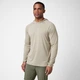 Реглан с капюшоном 5.11 Tactical® Sulli UV Hooded Long Sleeve 2XL Covert Green Heather - изображение 3