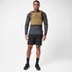 Реглан 5.11 Tactical® PT-R® Rapid Grit Top M Volcanic - зображення 6