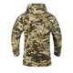Реглан демисезонный VENATO S MTP/MCU camo - изображение 2