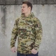 Реглан демисезонный VENATO L MTP/MCU camo - изображение 10