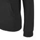 Кофта Pentagon Agis Ring Spun - Black 3XL - изображение 3
