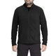 Флисовая кофта Pentagon Tac Maven Elk Black 2XL - изображение 2