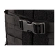 Рюкзак тактический 5.11 Tactical RUSH100 Backpack S/M Black - изображение 12