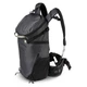 Рюкзак тактический 5.11 Tactical Skyweight 24L Pack L/XL Volcanic - изображение 3