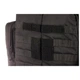 Рюкзак тактический 5.11 Tactical RUSH100 Backpack S/M Black - изображение 15