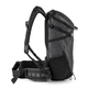 Рюкзак тактический 5.11 Tactical Skyweight 24L Pack L/XL Volcanic - изображение 6