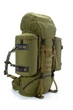 Рюкзак тактичний Berghaus MMPS Crusader 90+20 IIICedar - зображення 3