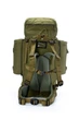 Рюкзак тактичний Berghaus MMPS Crusader 90+20 IIICedar - зображення 6