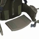 Рюкзак полевой RECON Olive - изображение 5