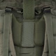 Рюкзак полевой RECON Olive - изображение 6