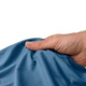Рушник Sea to Summit Drylite Towel Sage M Sage - зображення 4