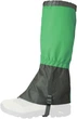 Бахилы Travel Extreme TE Snow высокие зимние водозащитные Nylon Ripstop 620D XL Green - изображение 2