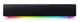 Саундбар Razer Leviathan V2 X (RZ05-04280100-R3U1/R3M1) - изображение 1
