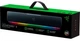 Саундбар Razer Leviathan V2 X (RZ05-04280100-R3U1/R3M1) - изображение 3