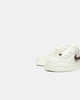Жіночі кросівки бежеві Air Force 1 Low Molten Metal Pink Swoosh 40 - зображення 7
