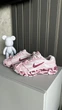 Женские кроссовки розовые Initiator Custom Pink 40 - изображение 11