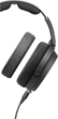 Навушники Sennheiser HD 490 PRO Plus Black (S700287) - зображення 4