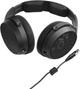 Навушники Sennheiser HD 490 PRO Plus Black (S700287) - зображення 5