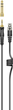 Навушники Sennheiser HD 490 PRO Plus Black (S700287) - зображення 6