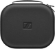 Навушники Sennheiser HD 490 PRO Plus Black (S700287) - зображення 9