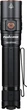 Ліхтар Fenix LD30R Black - зображення 3