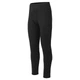 Штани, Термобілизна, Helikon-Tex Underwear (long johns) US LVL 1 Олива L - зображення 2