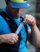Фильтр для воды LifeStraw Peak Personal портативный 4000 л от бактерий, паразитов и микропластика Blue - изображение 8