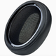 Амбушури Sony WH-XB900N, WH-CH710N, WH-CH720N, WH-RF400, MDR-RF895RK - зображення 3