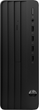 Komputer HP Pro 290 G9 SFF (A55CCET) - obraz 2
