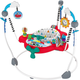 Skoczek interaktywny Baby Einstein Ocean Explorers Airplane Adventure (0074451117105) - obraz 1