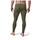 Кальсони 5.11 Tactical Tropos Baselayer Tight L RANGER GREEN - зображення 4