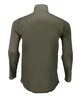 Термобілизна демісезонна Sturm Mil-Tec Thermofleece Underwear Gen.III 3XL Olive - зображення 5