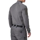 Термореглан 5.11 Tactical® V.XI™ Sigurd L/S Shirt L Storm - зображення 5