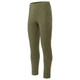 Чоловічі термолегінси Helikon US LVL 1 - Olive Green 2XL - зображення 1