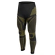 Термобілизна демісезонна Sturm Mil-Tec Functional Underwear Performance 2XL/3XL Black - зображення 9