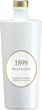 Dyfuzor zapachowy Cereria Molla Gold Edition Premium Reed Tobacco and Amber 500 ml (8424405077610) - obraz 2