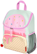 Дитячий рюкзак Skip Hop Spark Style Ice Cream (195861924982) - зображення 2