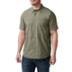Рубашка тактическая 5.11 Tactical® Wyatt Short Sleeve Shirt S Sage Green - изображение 3