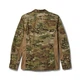 Рубашка тактическая 5.11 Tactical® V.XI™ XTU MultiCam® Long Sleeve Shirt M Multicam - изображение 2