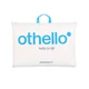 Подушка Othello - Dormio 45x65x4 - изображение 2