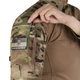 Рубашка тактическая женская 5.11 Tactical® Women's V.XI™ XTU MultiCam® Rapid Long Sleeve Shirt XS Multicam - изображение 8