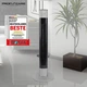 Вентилятор колонний ProfiCare Tower Fan 105 см, 50 Вт з тихою роботою та пультом ДК (PC-TVL 3068) - зображення 6